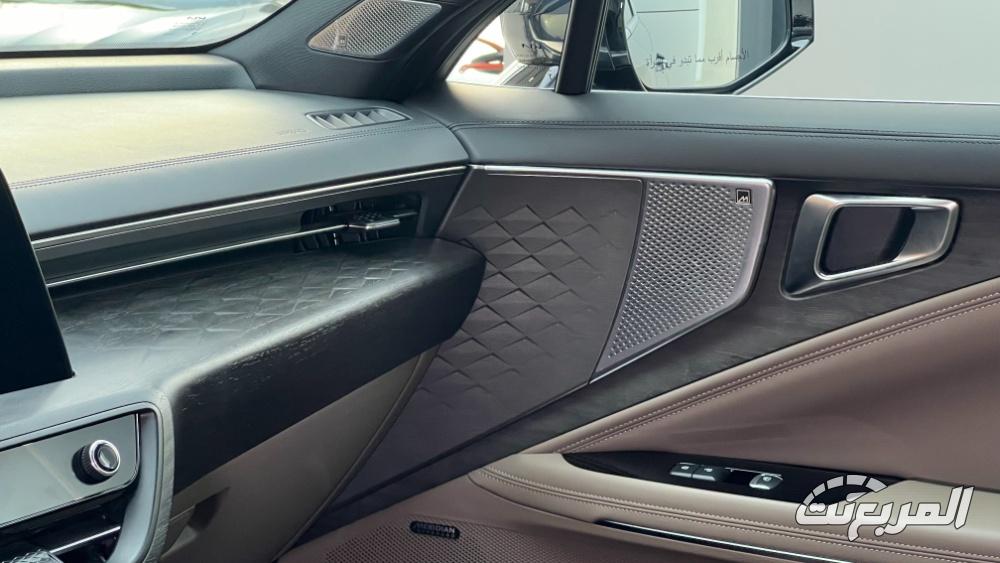 كيا-k8-المربع-نت-21-4