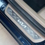 كيا-k8-المربع-نت-22-4