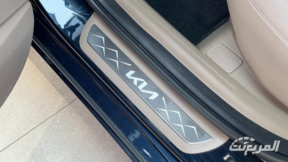 كيا-k8-المربع-نت-22-4