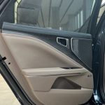 كيا-k8-المربع-نت-23-4