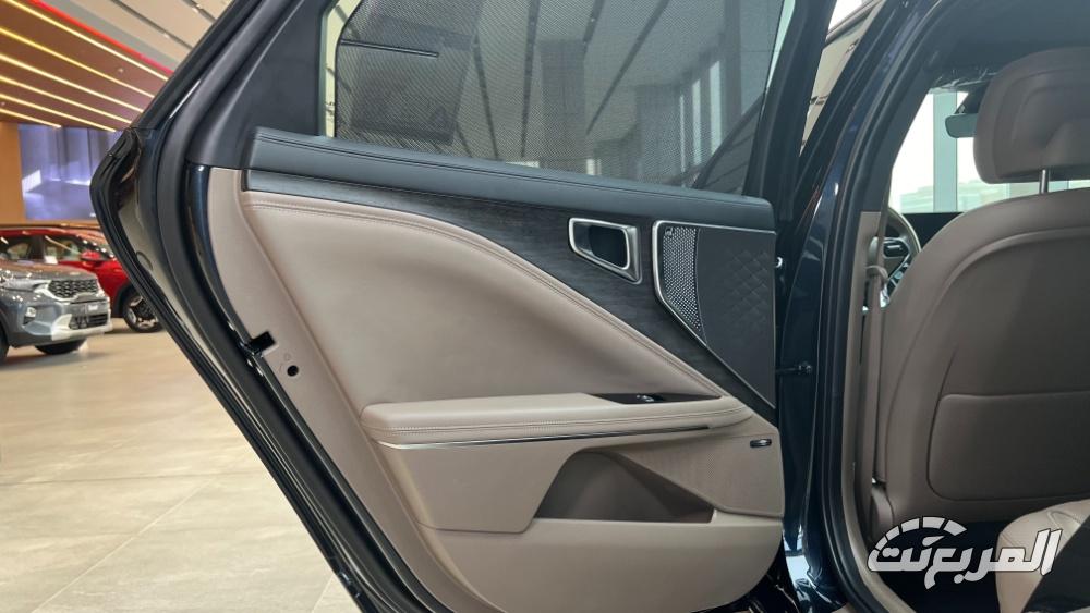 كيا-k8-المربع-نت-23-4