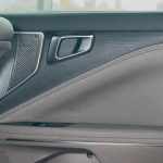 كيا-k8-المربع-نت-24-4