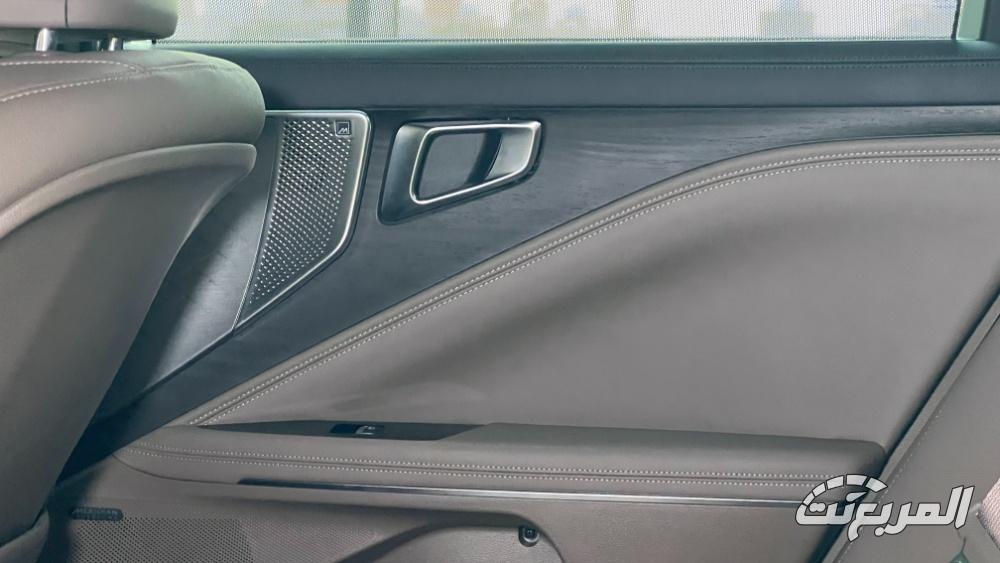 كيا-k8-المربع-نت-24-4