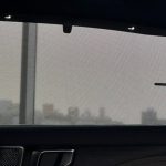 كيا-k8-المربع-نت-25-4