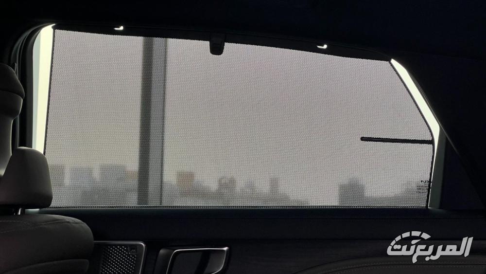 كيا-k8-المربع-نت-25-4