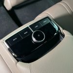 كيا-k8-المربع-نت-26-4