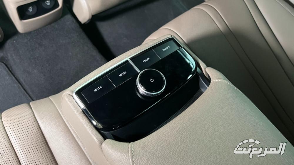 كيا-k8-المربع-نت-26-4