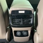 كيا-k8-المربع-نت-27-4