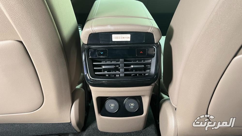 كيا-k8-المربع-نت-27-4