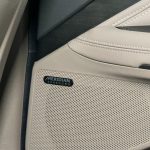 كيا-k8-المربع-نت-28-4