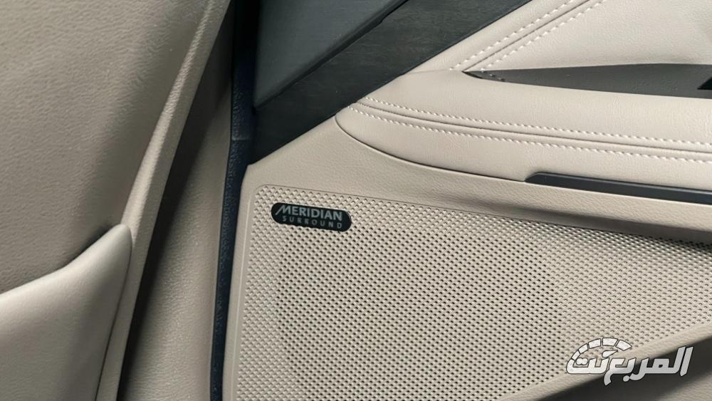 كيا-k8-المربع-نت-28-4