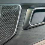 كيا-k8-المربع-نت-29-4