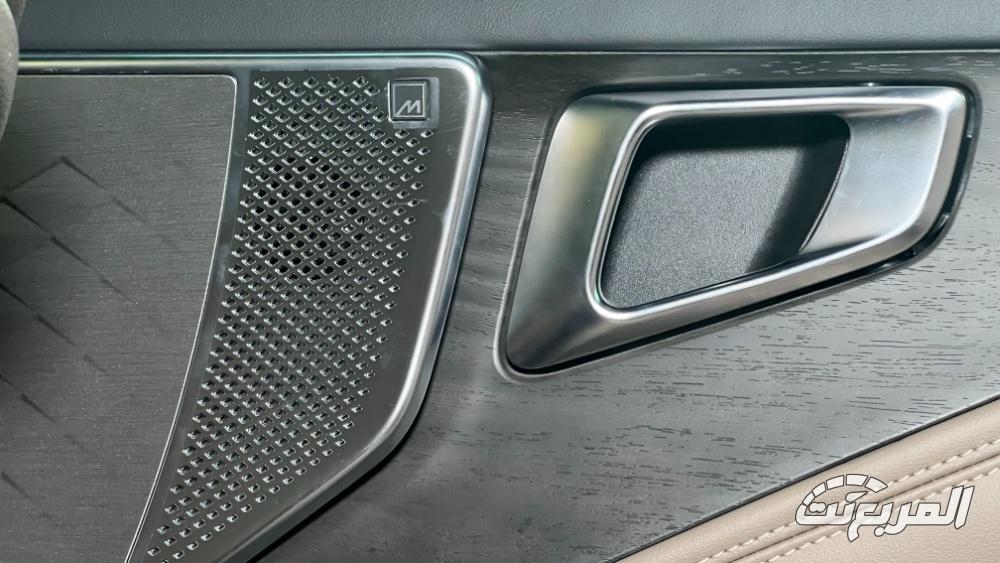 كيا-k8-المربع-نت-29-4