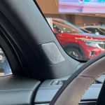 كيا-k8-المربع-نت-3-4