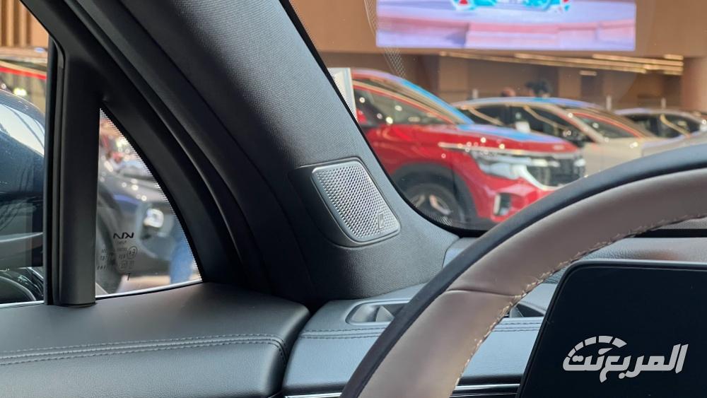 كيا-k8-المربع-نت-3-4