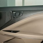 كيا-k8-المربع-نت-30-3