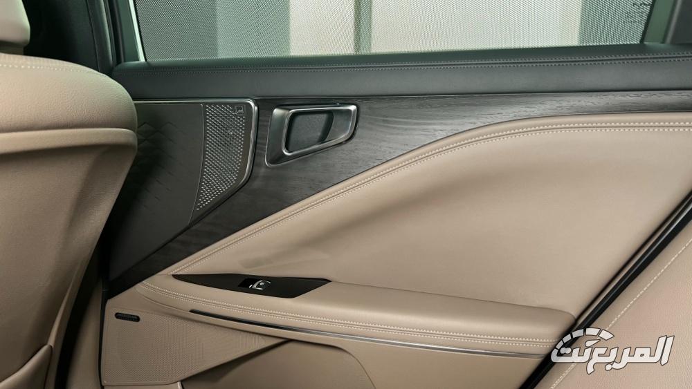 كيا-k8-المربع-نت-30-3