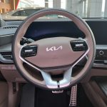 كيا-k8-المربع-نت-31-2