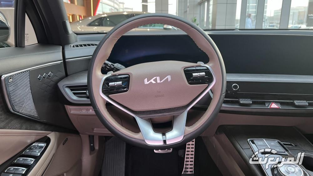 كيا-k8-المربع-نت-31-2