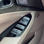 كيا-k8-المربع-نت-32-2