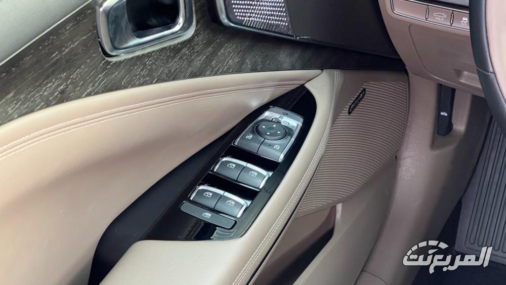 كيا-k8-المربع-نت-32-2