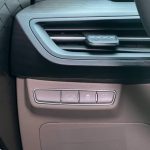 كيا-k8-المربع-نت-33