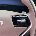 كيا-k8-المربع-نت-34