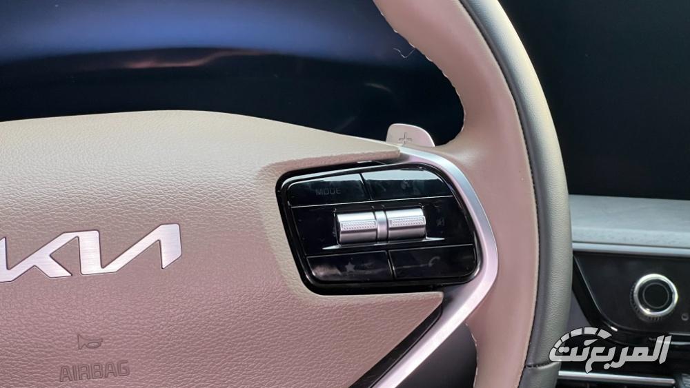 كيا-k8-المربع-نت-34