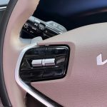 كيا-k8-المربع-نت-35