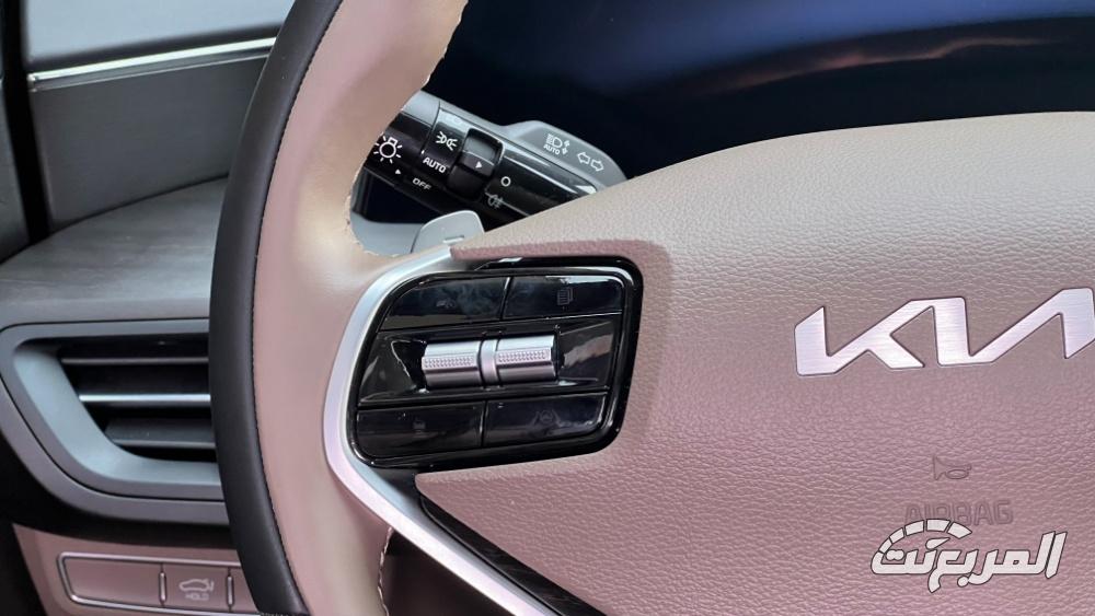 كيا-k8-المربع-نت-35