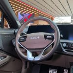 كيا-k8-المربع-نت-36