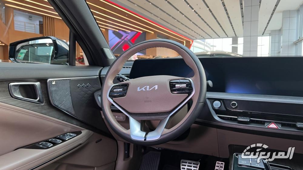 كيا-k8-المربع-نت-36
