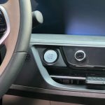 كيا-k8-المربع-نت-37