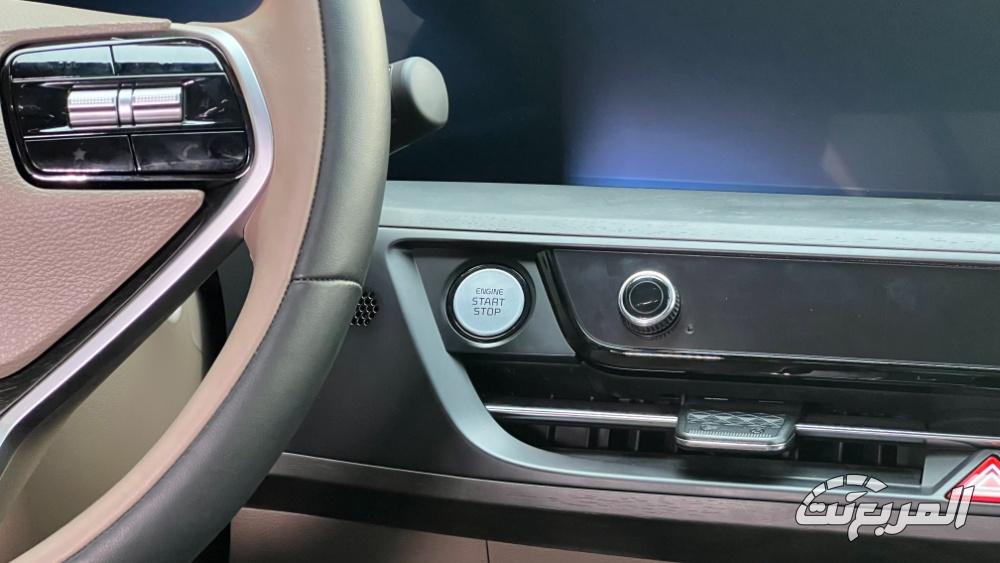 كيا-k8-المربع-نت-37