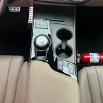 كيا-k8-المربع-نت-38