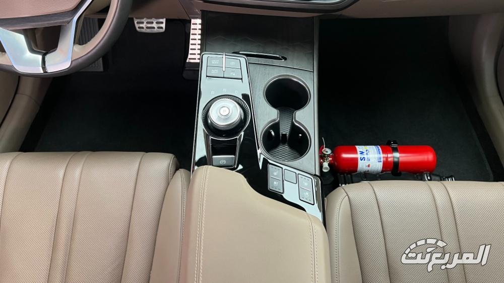 كيا-k8-المربع-نت-38