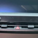 كيا-k8-المربع-نت-39