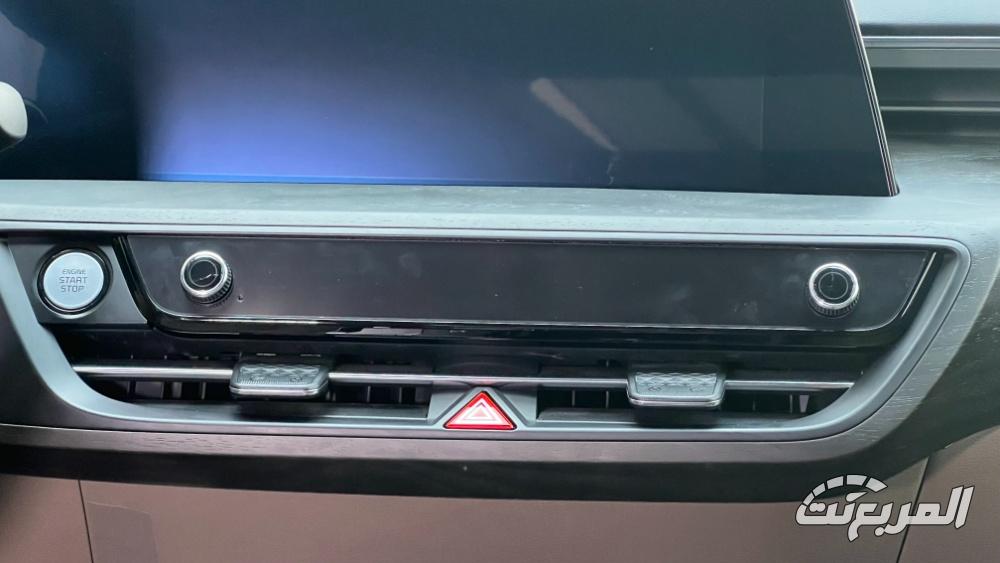 كيا-k8-المربع-نت-39