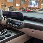 كيا-k8-المربع-نت-4-4