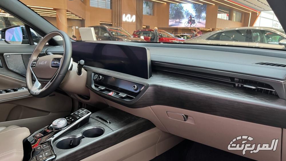 كيا-k8-المربع-نت-4-4