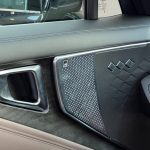 كيا-k8-المربع-نت-40