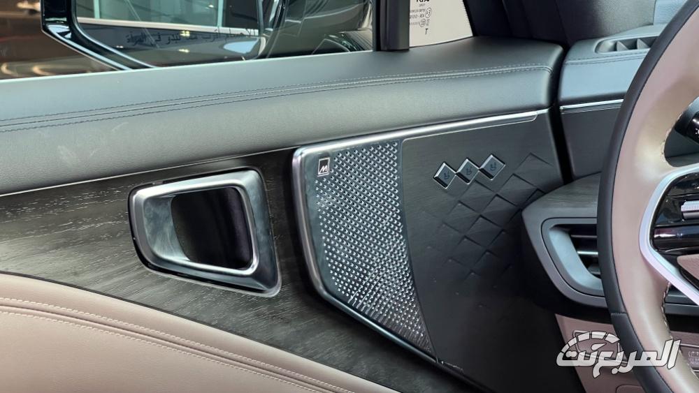 كيا-k8-المربع-نت-40