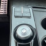 كيا-k8-المربع-نت-41