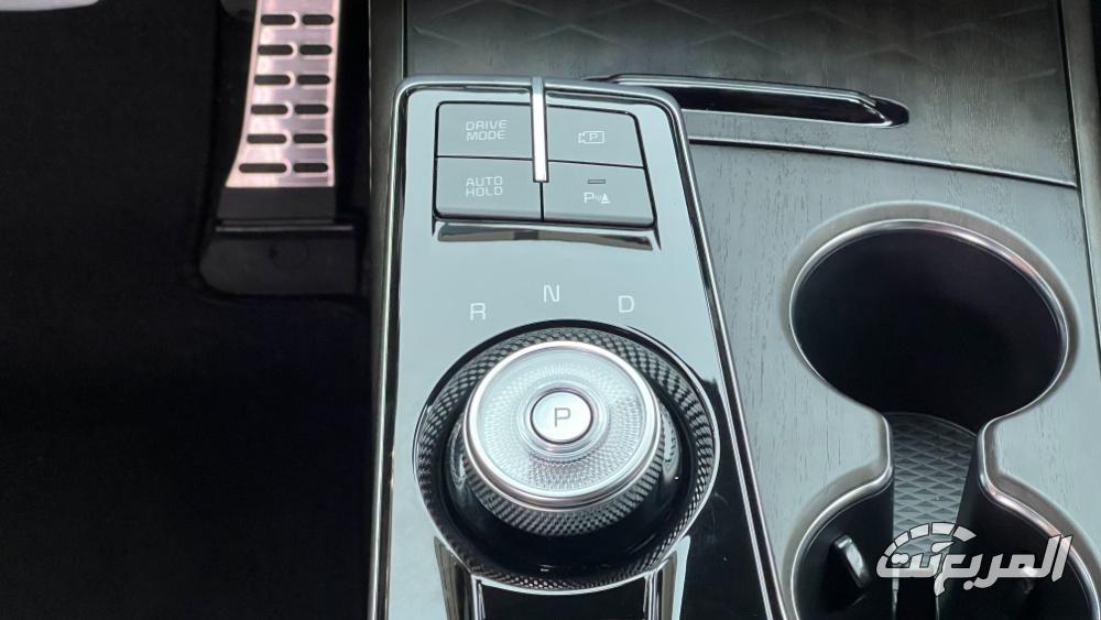 كيا-k8-المربع-نت-41