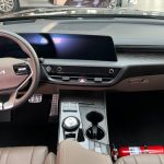 كيا-k8-المربع-نت-42