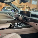 كيا-k8-المربع-نت-43