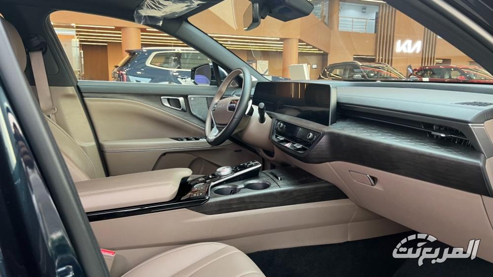 كيا-k8-المربع-نت-43