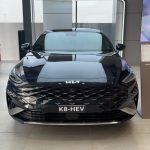 كيا-k8-المربع-نت-44