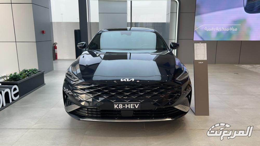 كيا-k8-المربع-نت-44