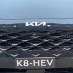 كيا-k8-المربع-نت-45